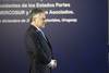 20250211 pol mercosur - ue