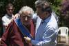 20250513 mujica petro