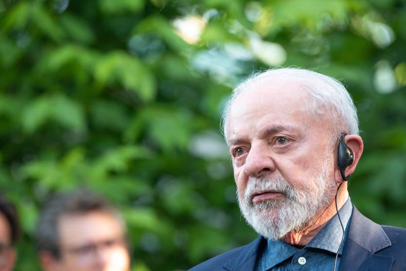 20250408 lula