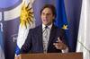 lacalle RS248249_20241206_RVA212
