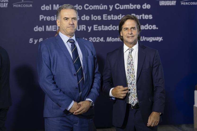 20250124 orsi lacalle