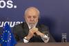 20250529 Lula