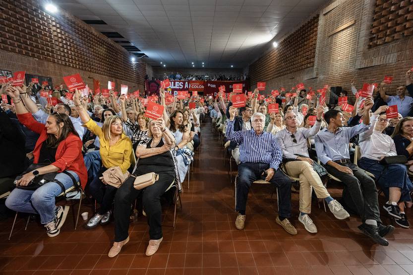 20251106 Convención PC