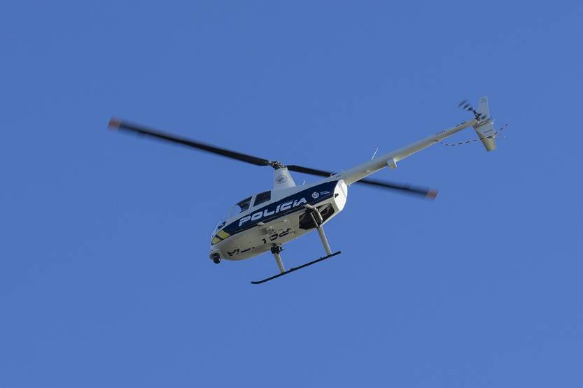 20250905 busqueda policia