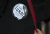 20260508 edu atd cfe uned