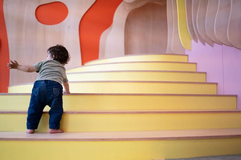 20250829 politicas sociales