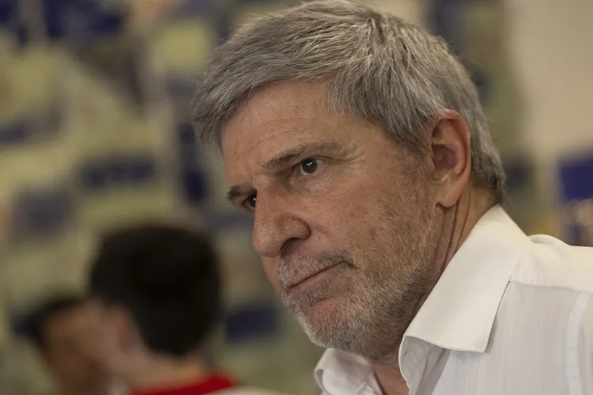 20260421 maldo alejandro balbi