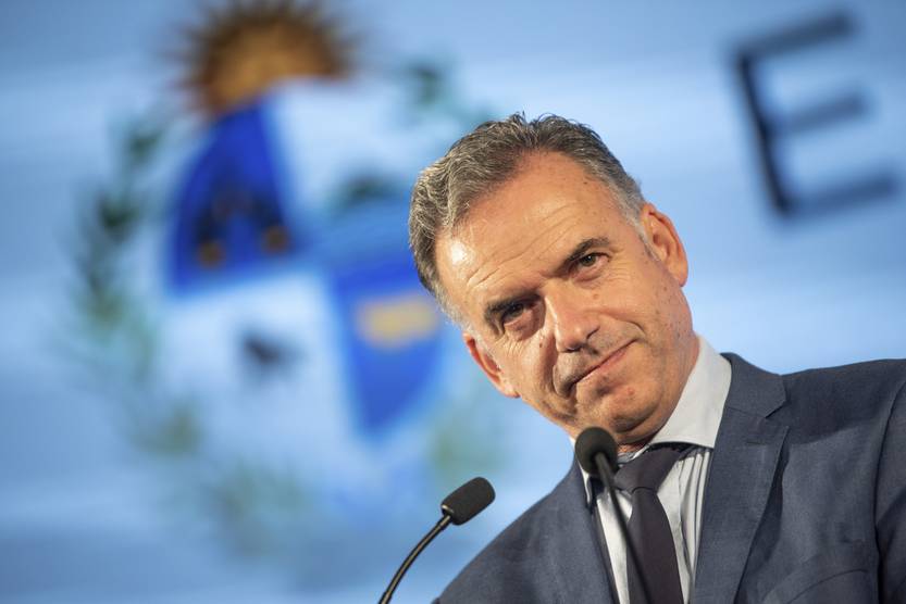 20250224  pol Orsi