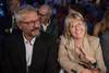 20250116 Briozzo y Cristina Lustemberg,