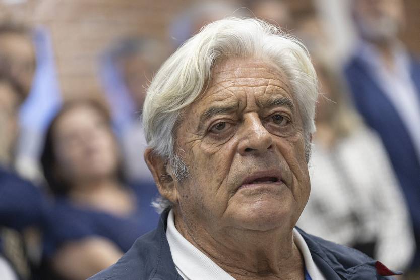 20250328 lacalle herrera