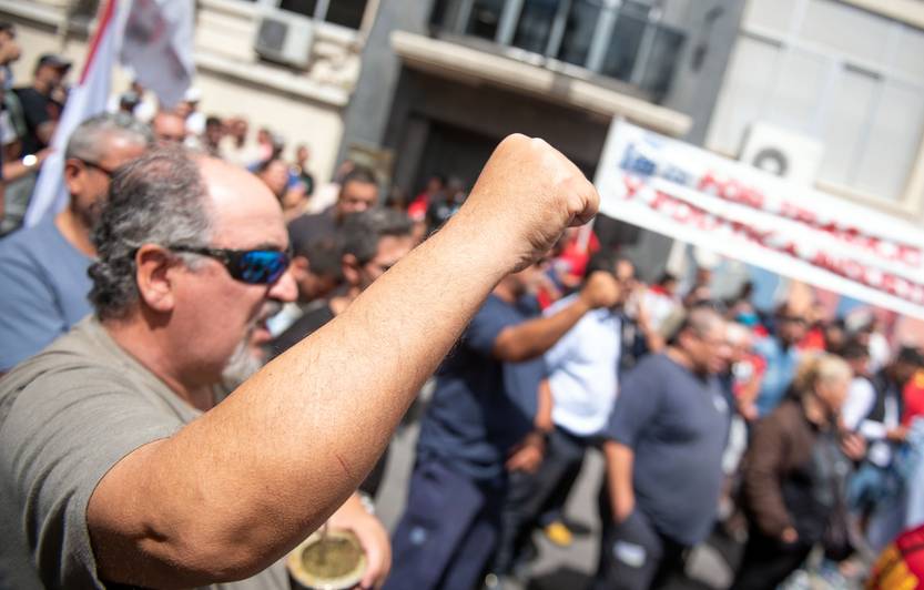 Onodra RS250300_20241217SCH_ 424277