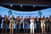 20250210 nuevo gabinete