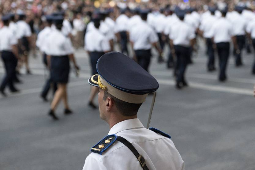 20250111 policia san jose