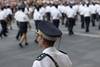 20250111 policia san jose
