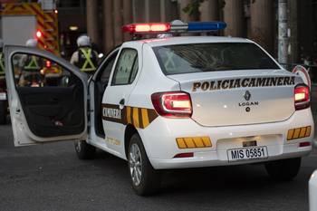 Foto: Alessandro Maradei (archivo).