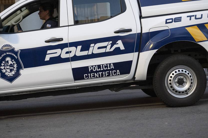 20250117 policía