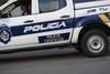 20250117 policía