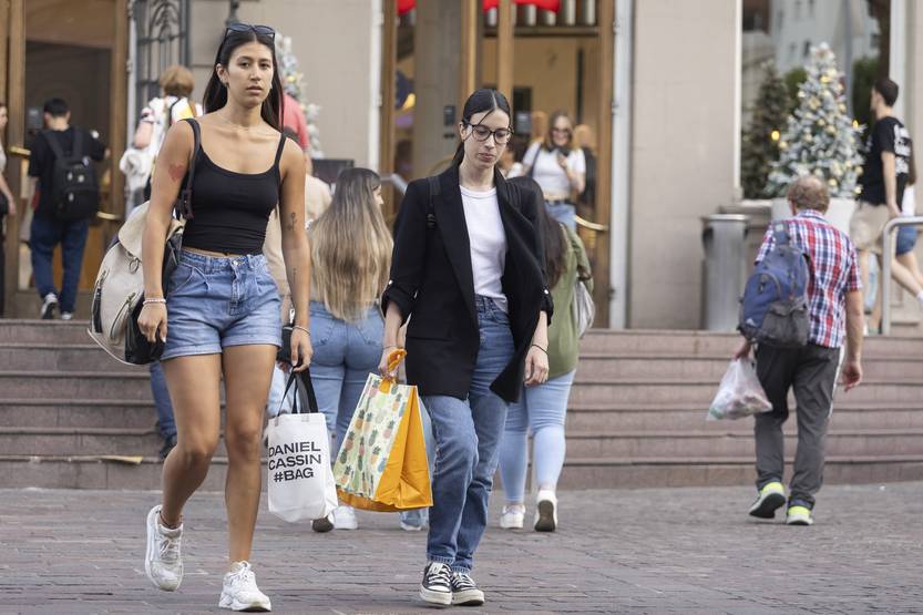 20250717 SUPLE ECO ENDEUDAMIENTO