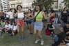20250101 rueda de candombe 3