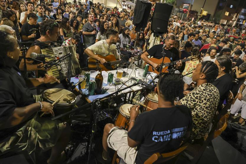20250101 rueda de candombe