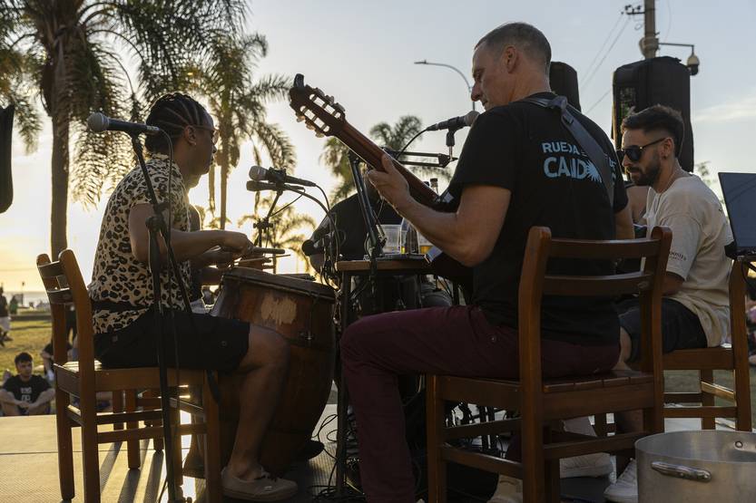 20260131 Rueda de candombe