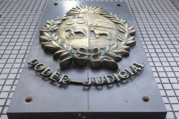 archivo. · Foto: Alessandro Maradei