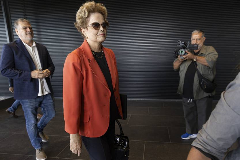 20250225 dilma