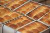 30 20250104 Brioche Félix 3
