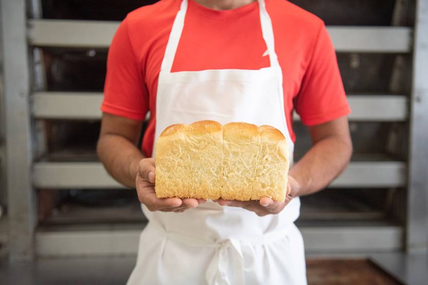 30 20250104 Brioche Félix 2