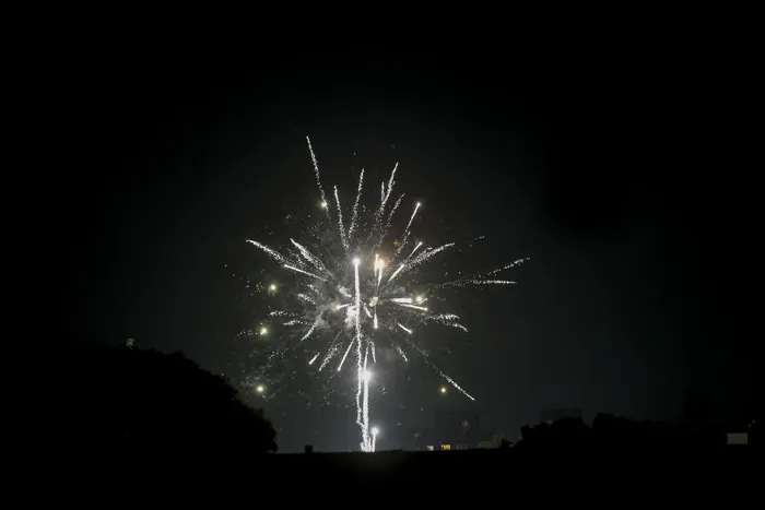 Foto: Rodrigo Viera Amaral (archivo, enero de 2025)