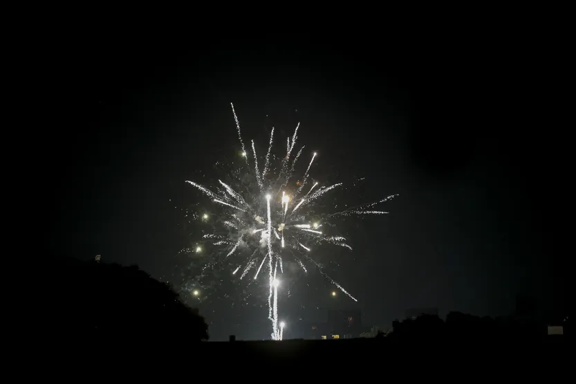 20260218 COL Pirotecnia