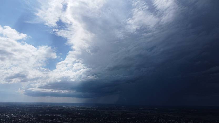 20250228 tormenta