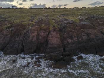 Archivo, enero de 2025. · Foto: Ernesto Ryan