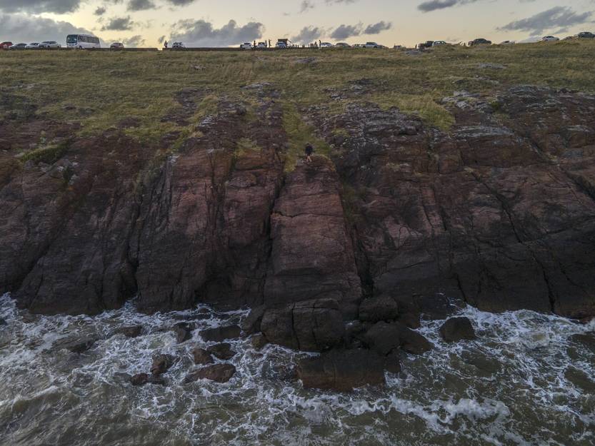 20251230 ambiente resumen año 1