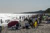 20250103 playa colonia