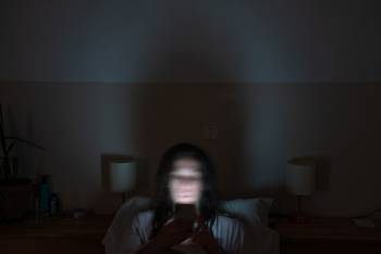 Archivo, enero de 2025. · Foto: Gianni Schiaffarino