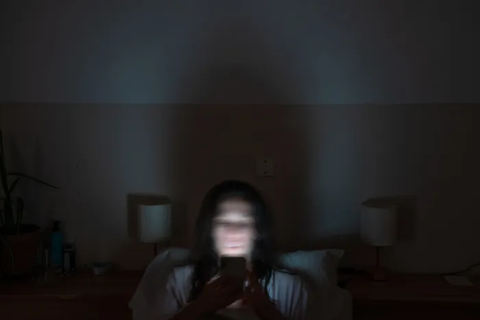 Archivo, enero de 2025 · Foto: Gianni Schiaffarino