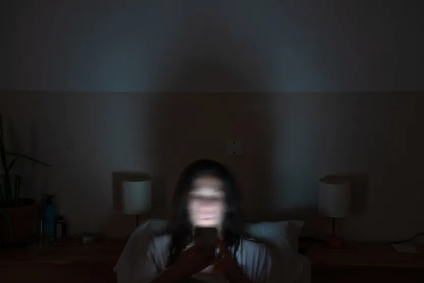 20260316 ciberestafas