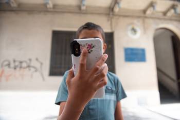 Foto: Gianni Schiaffarino