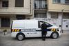 20250115 policia