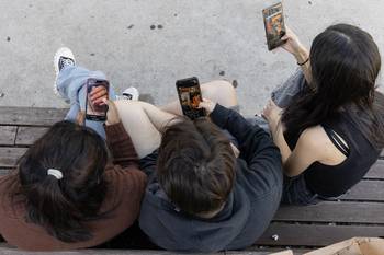 Foto: Rodrigo Viera Amaral.