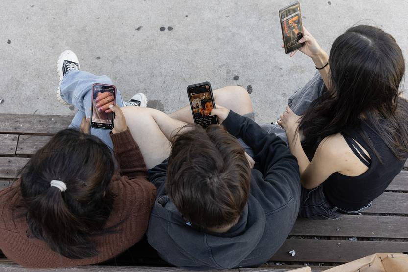 20251007 Mundo Dinamarca redes