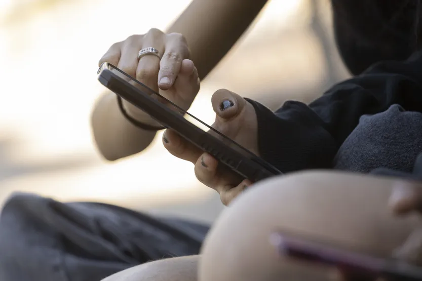 20260415 Pago Brasil