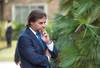 lacalle RS252378_20251104SCH_ 435013