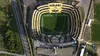 20260527 peñarol