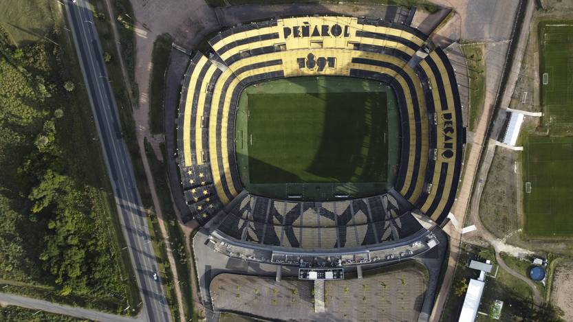 20250731 dep clausura