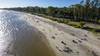santa ana RS252475_DJI_0995