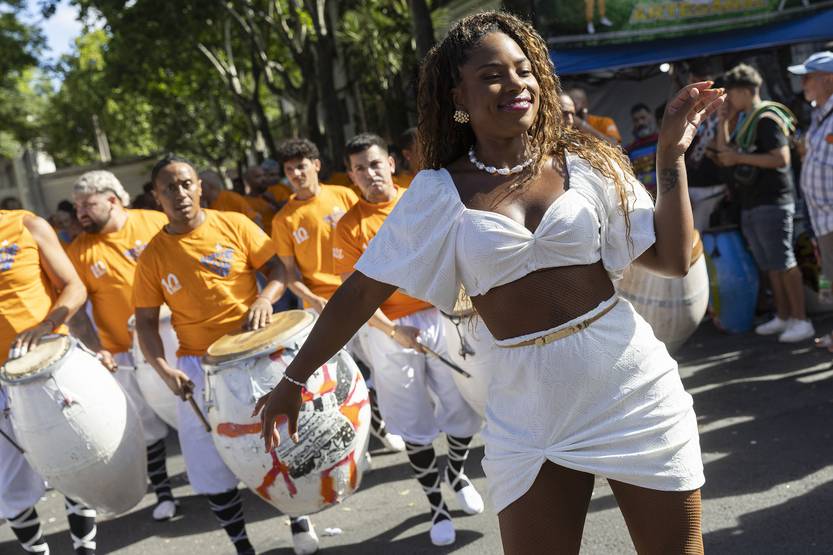 RS252546_20250106-RVA4