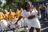 RS252546_20250106-RVA4