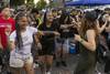 RS252567_20250106-RVA55